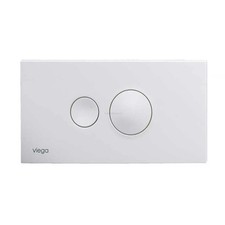 Viega Visign For Style 10