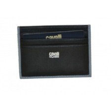 Porta Carte di Credito