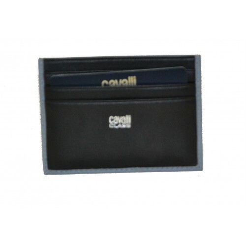 Porta carte credito - carte,