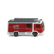 Wiking Scala N  964 01 26