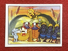 L' APE MAIA n. 154 Ed. Panini