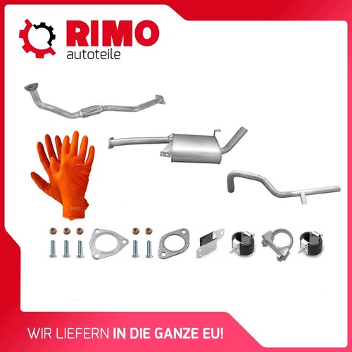 Per nissan terrano - per, td