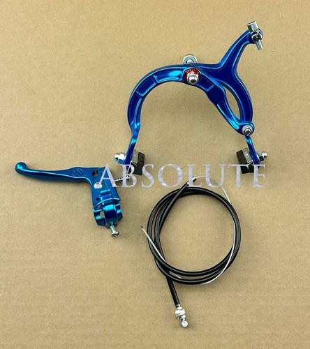 Altaline set freni freno bmx - altaline,