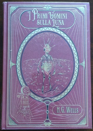 Primi uomini sulla luna - uomini,