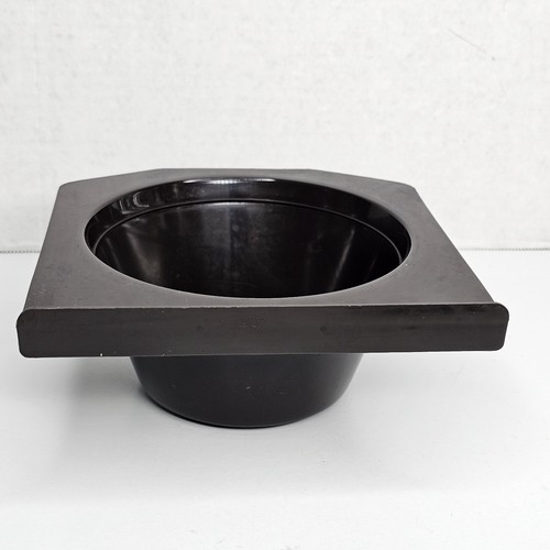 Spaziatrice vintage black - spaziatrice,