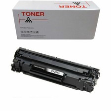 COMPATIBILE TONER PER HP