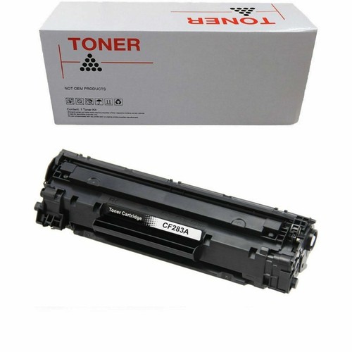 Compatibile toner per - toner,