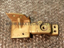 BARRE PEDANA POSTERIORE DESTRA PER LAVERDA PHOENIX 150 DAL 2002 (LV6467)