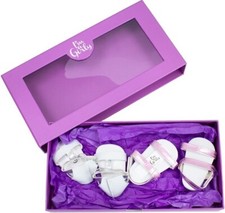 ♥ Sono una ragazza 2 pezzi