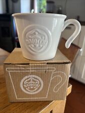 ❤️ Tazza Isola Mulino