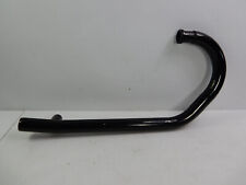 Moto Guzzi V35 V50 V65 1970-2011 collettore di scarico (downpipe) 201494881