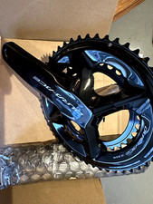 Shimano DURA-ACE FC-R9200