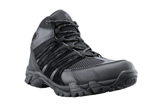 Stivali uomo blackhawk - stivali,