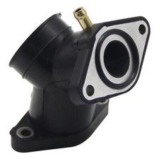 Scarpone collettore di