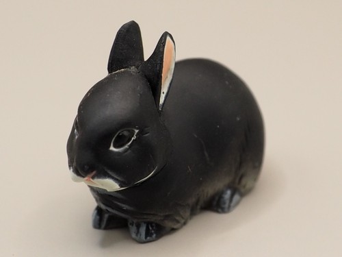 Minifigure giocattolo animale