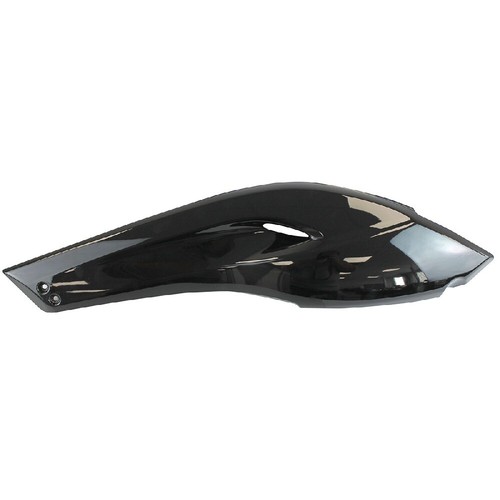 Boomerang carena copri - copri, motore