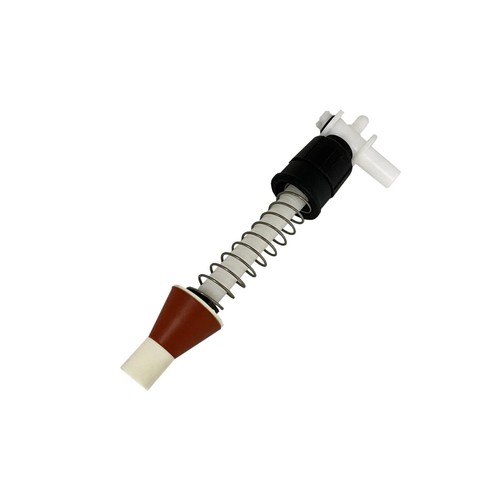 Enolmatic wine bottle filler - wine,