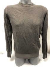 Maglione Uomo Henri Lloyd