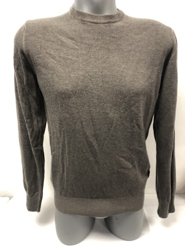 Maglione uomo henri lloyd - henri,