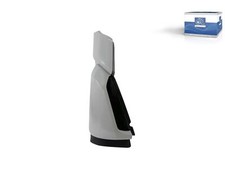 Angolo cabina DT Spare Parts 7.71068 angolo cabina destro copertura