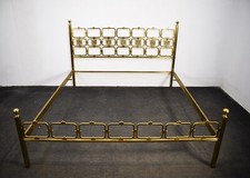 Luciano Frigerio - Letto