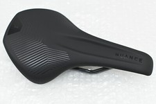 Sella bici cube - cube, fit