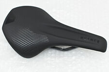 Sellino Bicicletta Cube