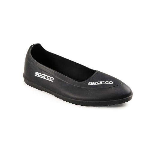 Copriscarpe corte sparco - corte,