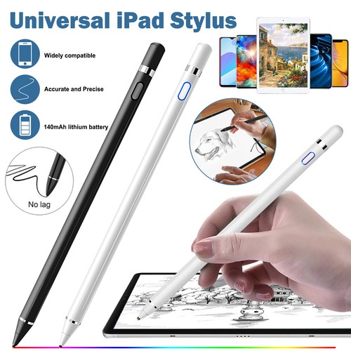 Penna stilografica per apple - per,