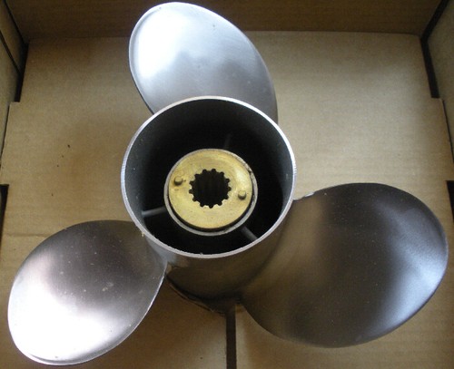 Powertech m7011 chrysler - m7011,