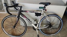 ATALA SLR 200 Bici da Strada