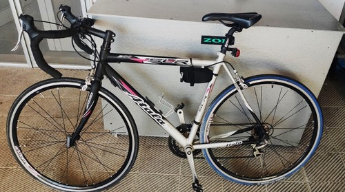 Atala slr 200 - atala, da