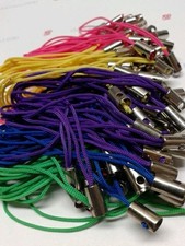 Ingrosso 100pz Accessori
