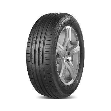 195 r16 tracmax x - r16,