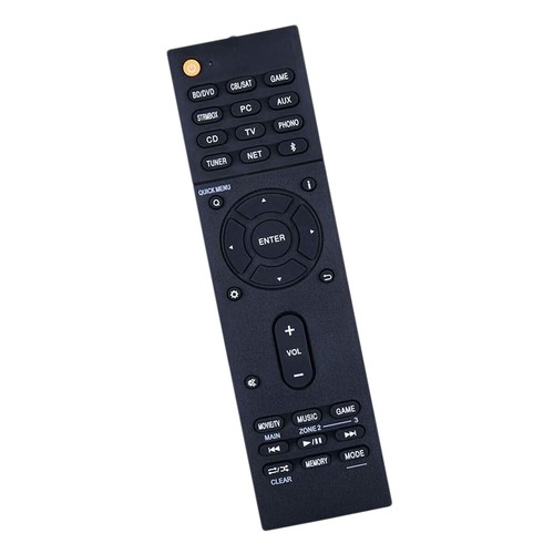 Telecomando per onkyo r695 - per,