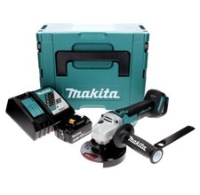 Makita DGA 506 RT1J