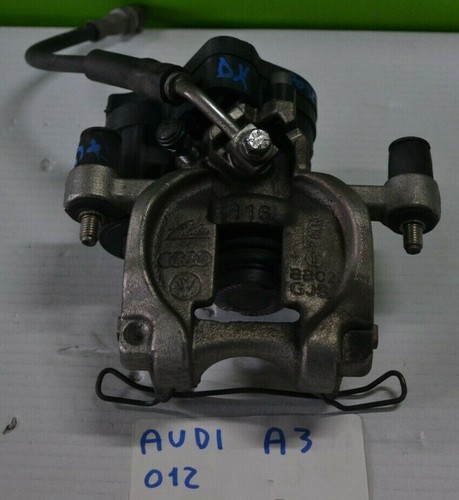 Audi tdi 150 - audi, 2.0
