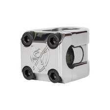 Stelo bicicletta S&M BMX