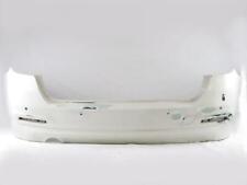 51127384613 PARAURTI POSTERIORE BMW SERIE 3 320D F31 LCI SW 2.0 D 4X4 140KW AUT 