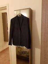 Giacca Blu Doppelganger Tg. L