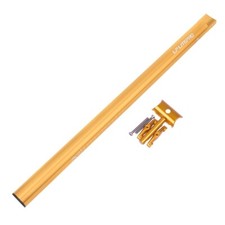 Reggisella Bici Pieghevole