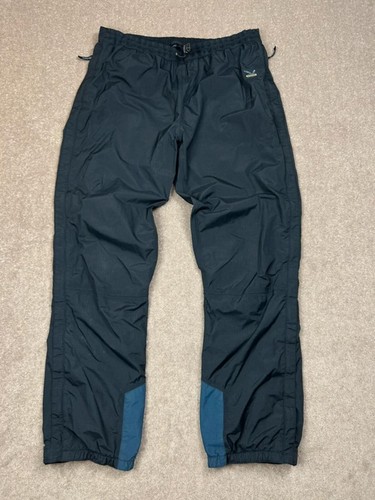 Salewa pantaloni tecnici - salewa, da
