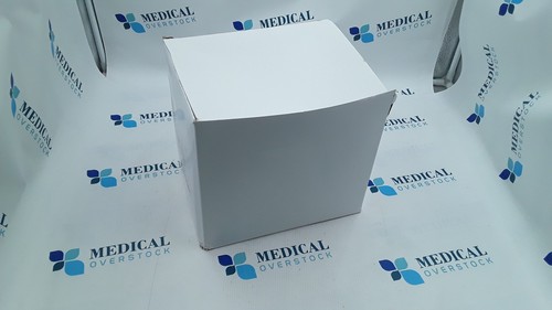Tenda microscopio microtek per - tenda,