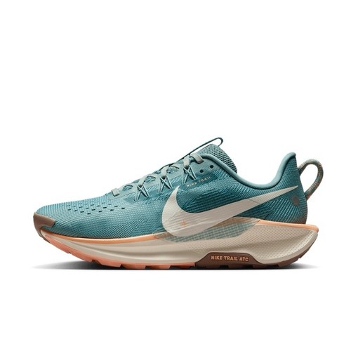 Nike reactx pegasus trail - reactx, 5