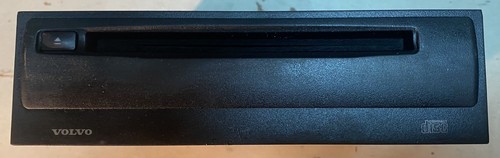 Compact disc lettore - disc, per