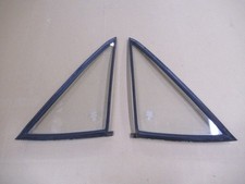 Ford Escort mk2 Anteriore 1/4