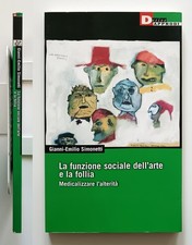 Gianni-Emilio Simonetti La