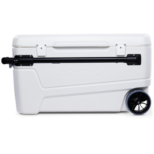 Igloo glide pro 110 - glide,