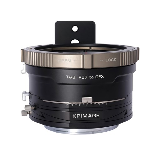 Xpimage p67 gfx - xpimage, p67-gfx