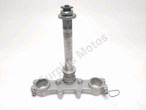 Inferieur fantic xm - te,